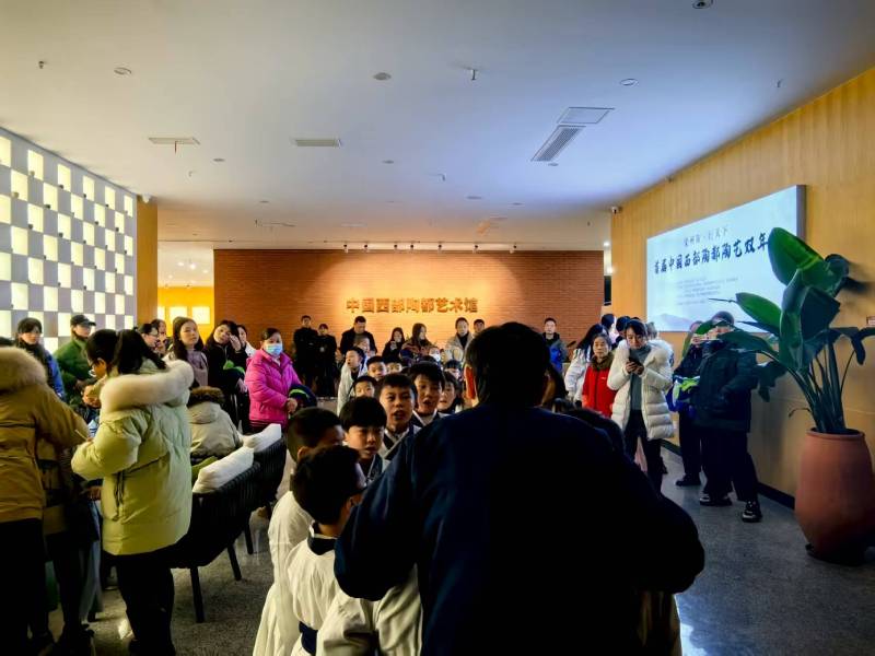 黑水县培训讲座公司如何赋能文旅产业：定制化培训助力产业人才升级